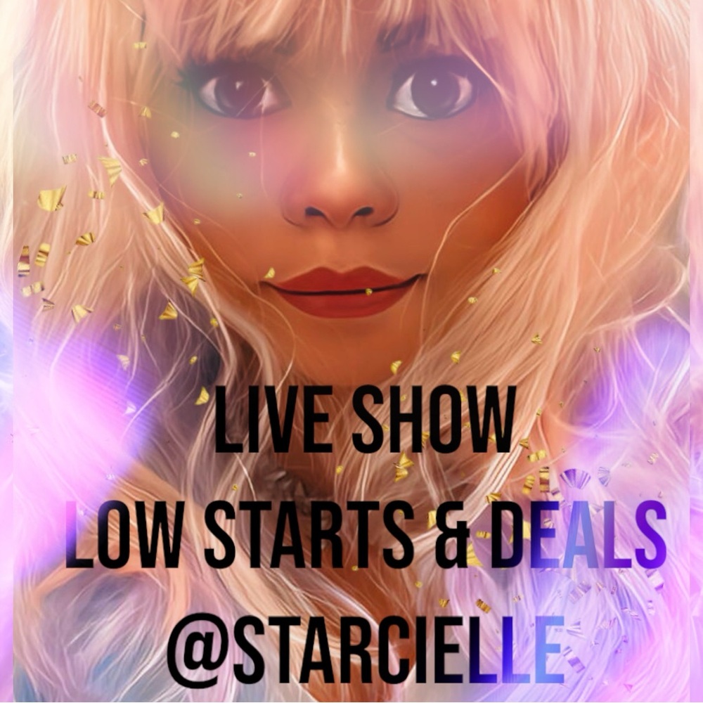 🦄LIKE THIS POST TO BE NOTIFIED 🦄